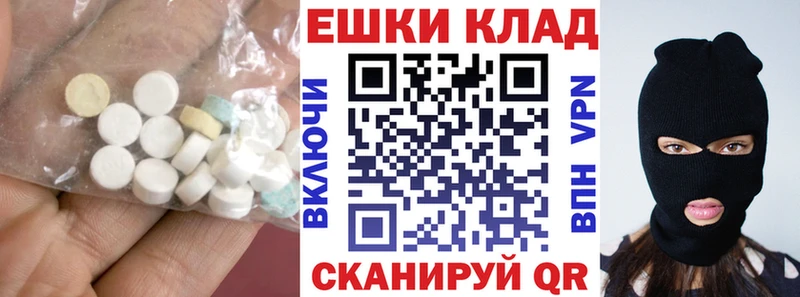 Купить закладки  Ленинск  ЭКСТАЗИ Punisher 