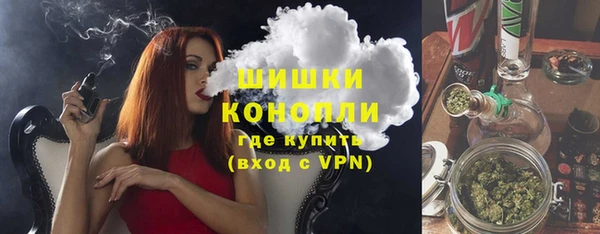 дурь Горно-Алтайск