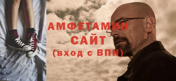 дмт Вяземский