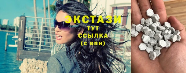 дмт Вяземский