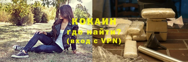 дмт Вяземский
