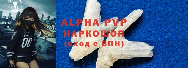 дмт Вяземский
