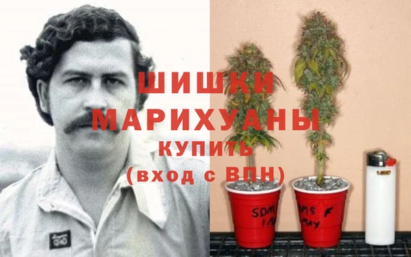 гашиш Вязьма
