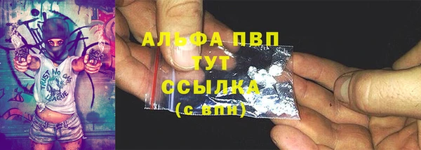 дмт Вяземский