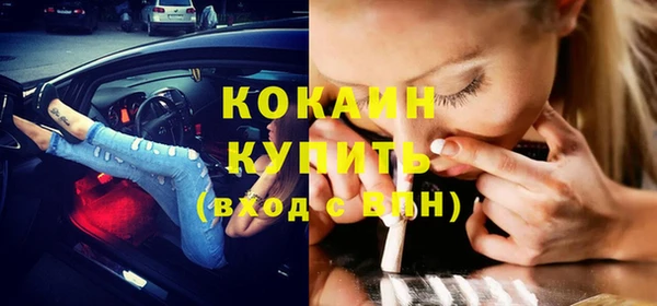 дмт Вяземский